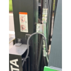 z6928570250282_57d099425731c59ecc69466af9d83ae2