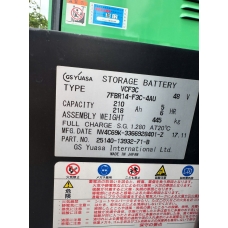 z6928570384556_eaf0617687aec7ed84d205ff0e518ac4