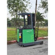 z6928570878873_924ec15de343a31b017acac40c266c80