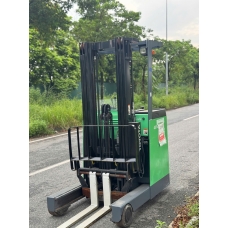 z6928570929938_82dccf57ff625c97eb20fcb5fc555377