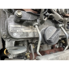 z6928603310067_8abf23256007438896d96fa8583966b4