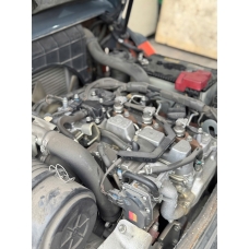 z6928603327144_33fd4792af0b740a47a29190d68076c6