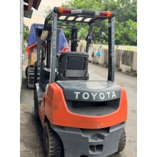 z6928603352099_8ea00d5c20c8e81bc932d3686d2bacb4