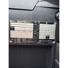 z6945611000952_2c96ae3737ed3e6bf3aadd77710198ec