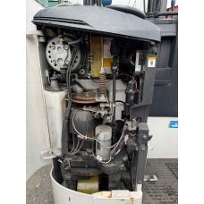 z6945611005881_e65d7339fb9167fa84a6038178efe334