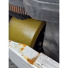 z6945611013013_6f058a6d662ef34970f30d5be8cd15bd