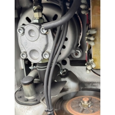 z6945611021974_6686d8ed08371461839dbebe2a9d685b