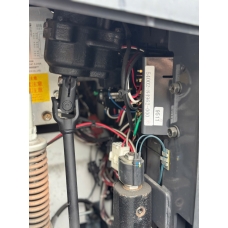 z6945611028548_0aaceaba6bd995aa544a04fd0f726efa