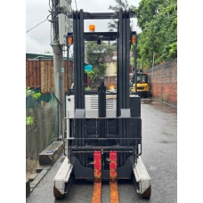 z6945611041672_d0f296afc2b1250636da4a1eb458a94d