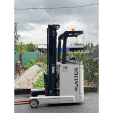 z6945611055649_990e09dccbcf9641c3ea8f01904f985d