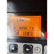 z6945628292635_8fa27ac2b49659ce64a6f9b2a089f3e2