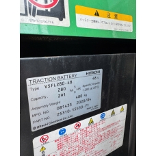 z6945628299374_1180b60cc8d65a2907a561847aec0c24