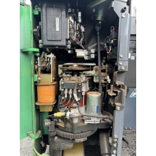 z6945628306774_e2d2fc84d10d34b1bc59c517c2a6613c