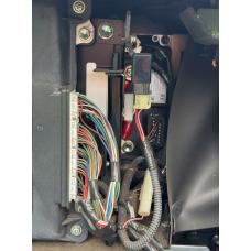 z6945628313000_1580a9a616564dcfe21e6e98c082847f