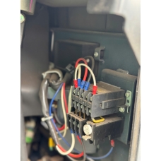 z6945628323333_074e313910958d5d0281912ec8231d1d