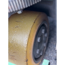 z6945628327988_24167b8e1b9b2c4682cc32b04debdec9