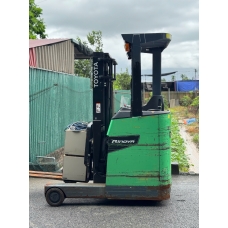 z6945628342414_b094f2e6d921ec5eb5a1e3361da3b8c5