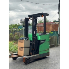 z6945628351135_e635293430cac0c525f9e807fdc9859d