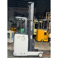 z6950162344338_adcaf4782eeb8a6c6822129438020740