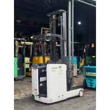 z6950162352294_81db3c9eecf336c036303383638a5566