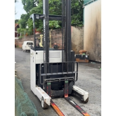 z6950162366065_b77dbd3dd127ab8fe1383660902a0a9b