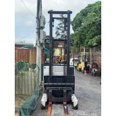 z6950162374712_1a890fdb862718ff69c71cf953ecf415