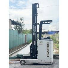 z6950162380450_f984ca65e8aef57453137b25584672a9