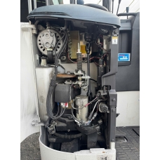 z6950162440005_907726f123ee40e9a4203292292d8bf5