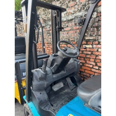 z6956264299245_20e44b8e45b4d092651f84b8503c9a33