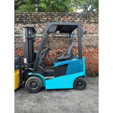 z6956264315426_03040d2cfee2cd98733e16c751b50024