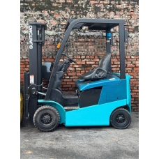 z6956264322107_1d74f0daf29f69b0dc8750b8c4e3c409