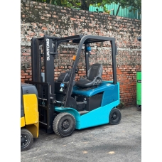 z6956264332178_bd4d6715fdecc5e4bc1936b8aaba9372