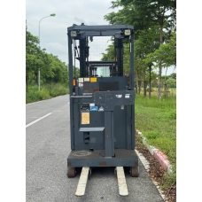 z6960069836954_c548c7ea6475ac4651e969e3fb5cd071