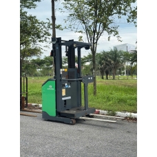 z6960069947051_7d04d4b935308e55fc3f1fa5bc849916