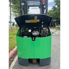 z6960070109398_78bd7d817de772c7291904bfda29c5e3