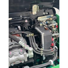 z6960070497806_13769f2fa6834e4fdc1b0e515476ba12