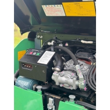 z6960070603959_19ecec527ce3a852909644523c0bfd40