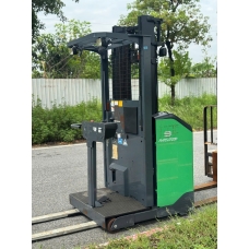 z6960071524867_0cfc5d3cabf2d98615bca05678c872d4