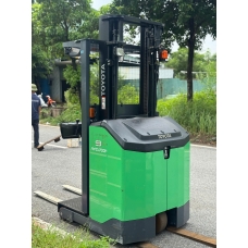 z6960071530380_563add75a8183cf2916c171b3bca4605