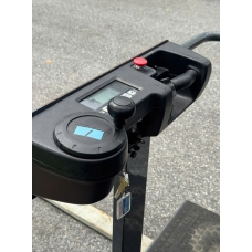 z6960071535888_7b1223191be9bc5d31991858b2c7f622