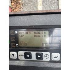 z6960071548813_b36f2009dca8837b230522e0a6709fce