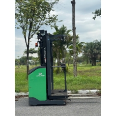 z6960071566076_1b2e2bd6336670409ff878db17178338