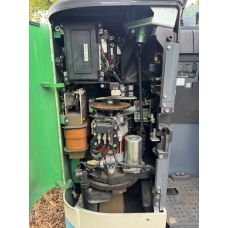 z6960089507870_1d4495952bd77454edd072b38b1774c3