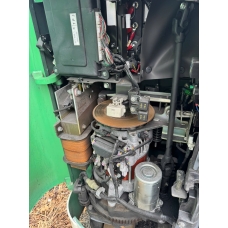 z6960089625401_ef12726f4f3ab63f7eb882bdf00edbf9