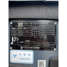 z6960089714128_495b26f2f352e8bd200e9f3da002164a