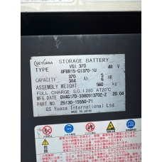 z6960089718952_b44b021e288f9c2a9f4d72f0ca77a269