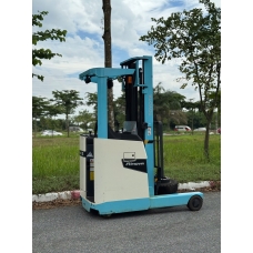 z6960089733968_c091a22fdf47aee0be5e6aedf05ec019