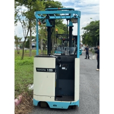 z6960089737457_db872a3b5210316060743f3dac15c7ed