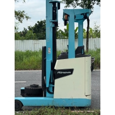 z6960089744869_38dbb2398b5acb122ccd50454ed4390b