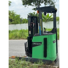 z6960093206263_6f7a70a05d8556ee2bb9332b5ef7871b